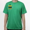 Drifit Premium Roundneck T-shirt Thumbnail