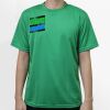 Drifit Premium Roundneck T-shirt Thumbnail