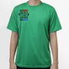 Drifit Premium Roundneck T-shirt Thumbnail
