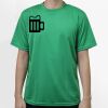 Drifit Premium Roundneck T-shirt Thumbnail
