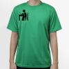 Drifit Premium Roundneck T-shirt Thumbnail