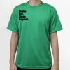 Drifit Premium Roundneck T-shirt Thumbnail