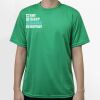 Drifit Premium Roundneck T-shirt Thumbnail