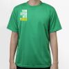 Drifit Premium Roundneck T-shirt Thumbnail