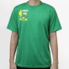 Drifit Premium Roundneck T-shirt Thumbnail