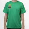 Drifit Premium Roundneck T-shirt Thumbnail