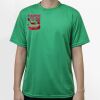 Drifit Premium Roundneck T-shirt Thumbnail