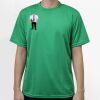 Drifit Premium Roundneck T-shirt Thumbnail