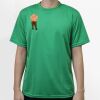 Drifit Premium Roundneck T-shirt Thumbnail