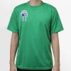 Drifit Premium Roundneck T-shirt Thumbnail