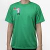 Drifit Premium Roundneck T-shirt Thumbnail