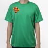 Drifit Premium Roundneck T-shirt Thumbnail