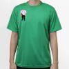 Drifit Premium Roundneck T-shirt Thumbnail