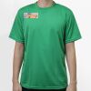 Drifit Premium Roundneck T-shirt Thumbnail