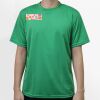 Drifit Premium Roundneck T-shirt Thumbnail