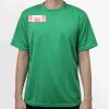 Drifit Premium Roundneck T-shirt Thumbnail