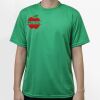 Drifit Premium Roundneck T-shirt Thumbnail