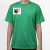 Drifit Premium Roundneck T-shirt Thumbnail