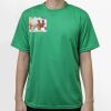 Drifit Premium Roundneck T-shirt Thumbnail