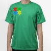 Drifit Premium Roundneck T-shirt Thumbnail