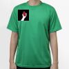 Drifit Premium Roundneck T-shirt Thumbnail