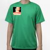 Drifit Premium Roundneck T-shirt Thumbnail