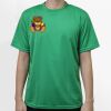 Drifit Premium Roundneck T-shirt Thumbnail