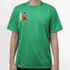 Drifit Premium Roundneck T-shirt Thumbnail