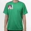 Drifit Premium Roundneck T-shirt Thumbnail