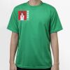Drifit Premium Roundneck T-shirt Thumbnail