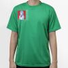 Drifit Premium Roundneck T-shirt Thumbnail