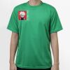 Drifit Premium Roundneck T-shirt Thumbnail