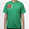 Drifit Premium Roundneck T-shirt Thumbnail