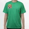 Drifit Premium Roundneck T-shirt Thumbnail