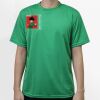 Drifit Premium Roundneck T-shirt Thumbnail