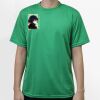 Drifit Premium Roundneck T-shirt Thumbnail
