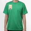 Drifit Premium Roundneck T-shirt Thumbnail