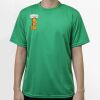 Drifit Premium Roundneck T-shirt Thumbnail