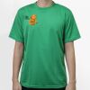 Drifit Premium Roundneck T-shirt Thumbnail