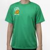 Drifit Premium Roundneck T-shirt Thumbnail