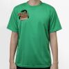 Drifit Premium Roundneck T-shirt Thumbnail