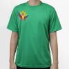 Drifit Premium Roundneck T-shirt Thumbnail