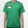 Drifit Premium Roundneck T-shirt Thumbnail