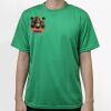 Drifit Premium Roundneck T-shirt Thumbnail