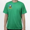 Drifit Premium Roundneck T-shirt Thumbnail