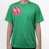 Drifit Premium Roundneck T-shirt Thumbnail