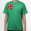 Drifit Premium Roundneck T-shirt Thumbnail