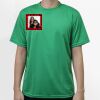 Drifit Premium Roundneck T-shirt Thumbnail