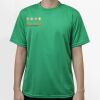 Drifit Premium Roundneck T-shirt Thumbnail