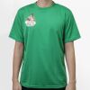 Drifit Premium Roundneck T-shirt Thumbnail